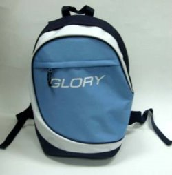 backpack01