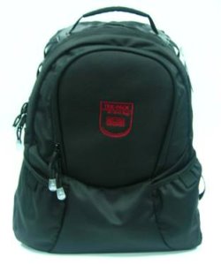 backpack02